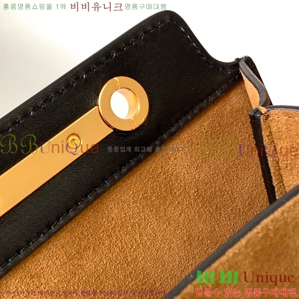 #��� ��ġ ����� 8BT349-1004