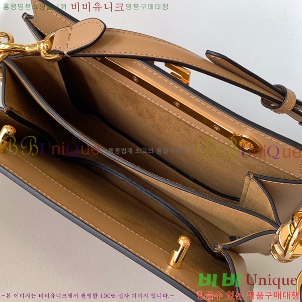 #��� ��ġ ����� 8BT349-1005