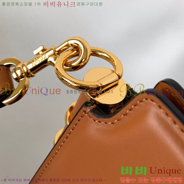 #��� ��ġ ����� 8BT349-1006