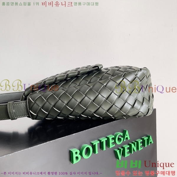 #���װ�����Ÿ �ں� �޽��� 756637-101