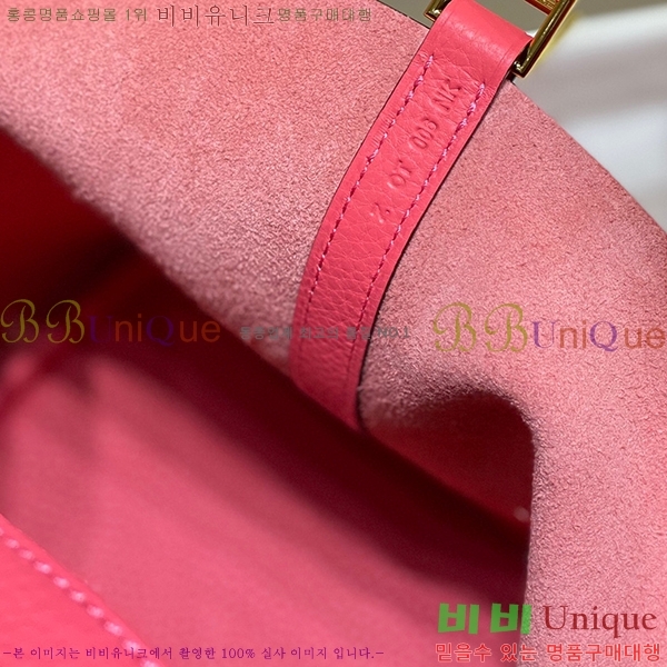 #�����޽� ����ź�� ��Ʈ�� 22/18 KH7344-215