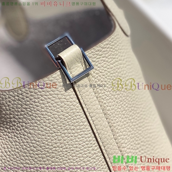 #�����޽� ����ź�� ��Ʈ�� 22/18 KH7344-218 ����