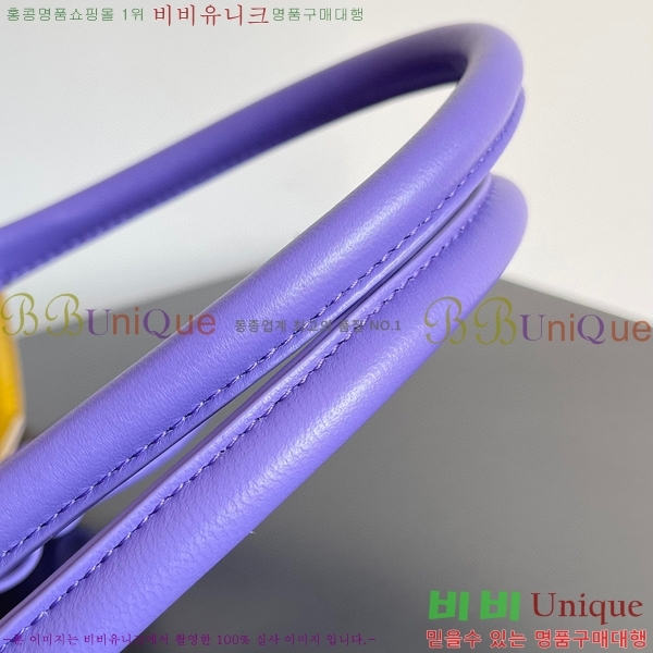 #���װ� ����Ÿ �Ƹ��� ��Ʈ�� 652867-224