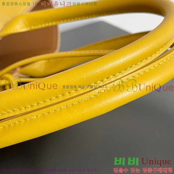 #���װ� ����Ÿ �Ƹ��� ��Ʈ�� 652867-226