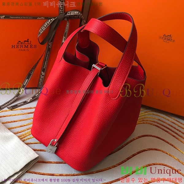 #�����޽� ����ź�� ��Ʈ�� 22/18 KH7344-225