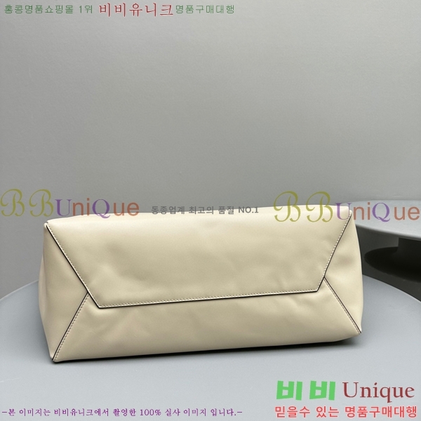 #�̿�̿� ���̺� ���� �� 5BG276-103