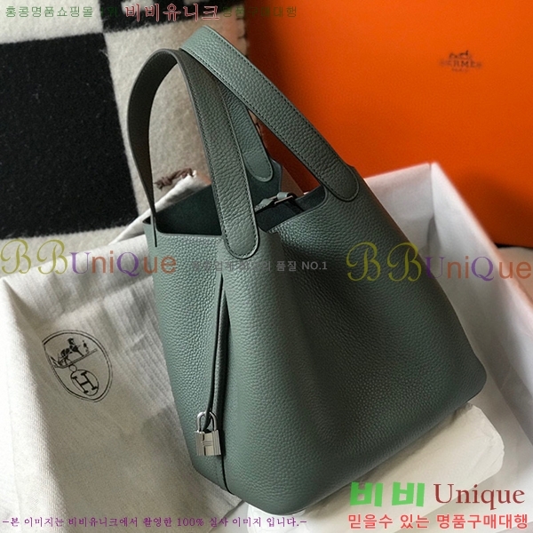 #�����޽� ����ź�� ��Ʈ�� 22/18 KH7344-236