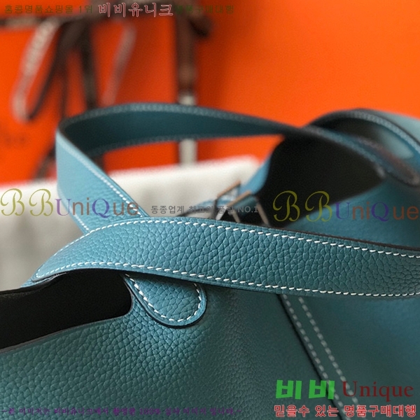 #�����޽� ����ź�� ��Ʈ�� 22/18 KH7344-234