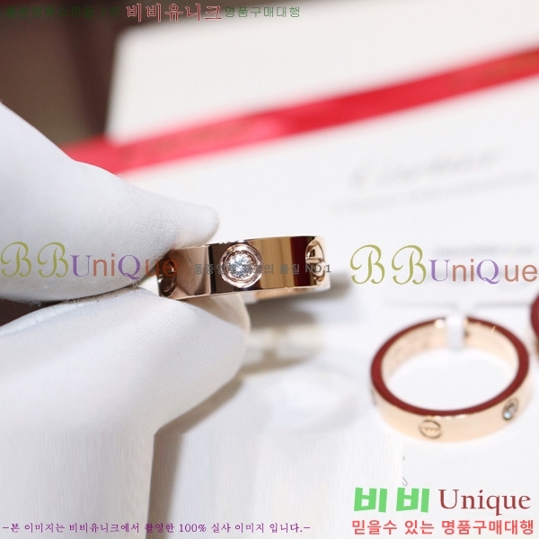 ��쿡 ���� ���� CE5845457 ������