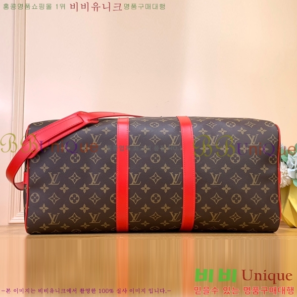 #���� ���� Ű�� �ݵѸ��� 50 M46773-102