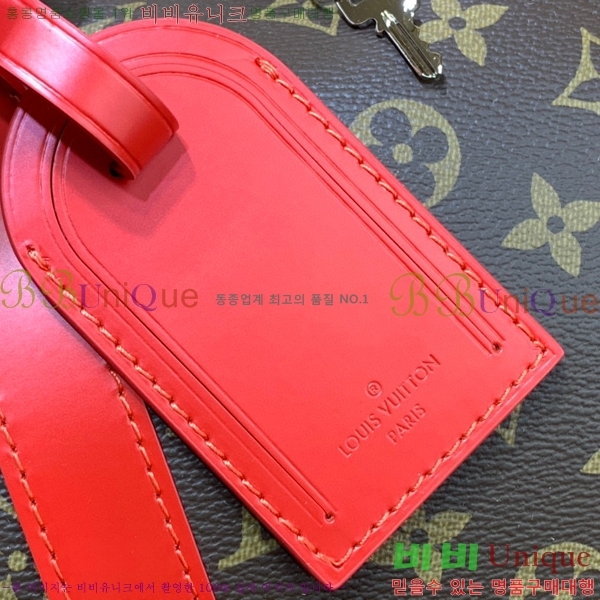 #���� ���� Ű�� �ݵѸ��� 50 M46773-102