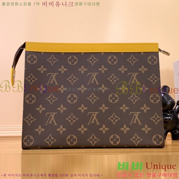 #���̺��� ����Ʈ ������ Ŭ��ġ�� MM M44466-105