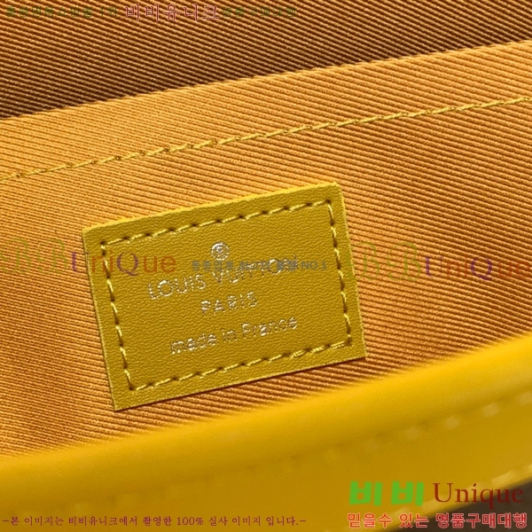 #���̺��� ����Ʈ ������ Ŭ��ġ�� MM M44466-105