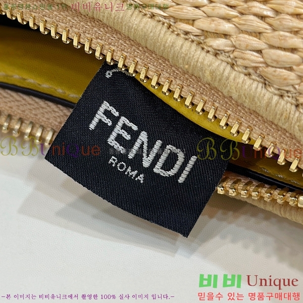 #��� �׷��� ���� 80145S-1000 (��� ����)