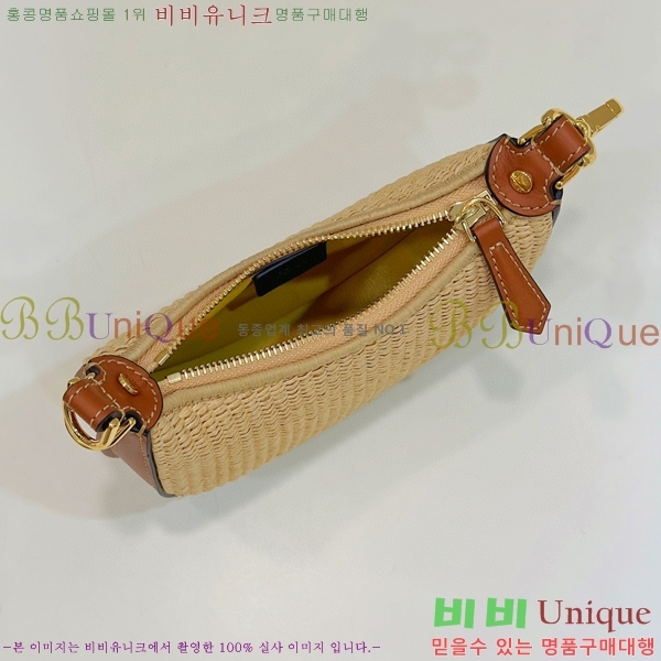 #��� �׷��� ���� 80145S-1000 (��� ����)