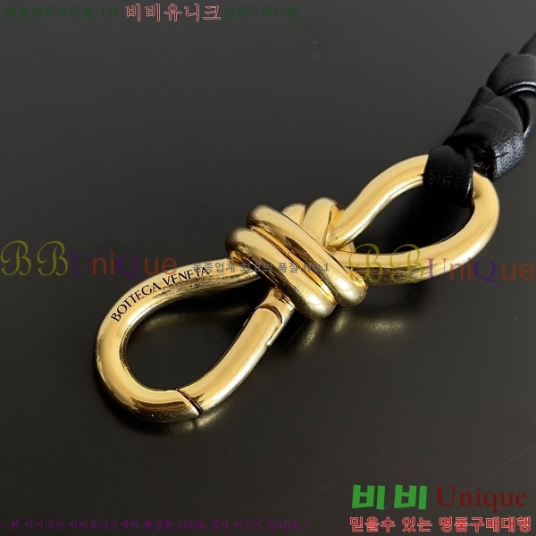 #���װ�����Ÿ ���Ḯ ����/�̵�/���� 764053-100