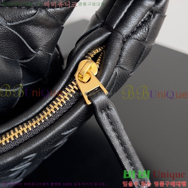 #���װ�����Ÿ ���Ḯ ����/�̵�/���� 764053-100