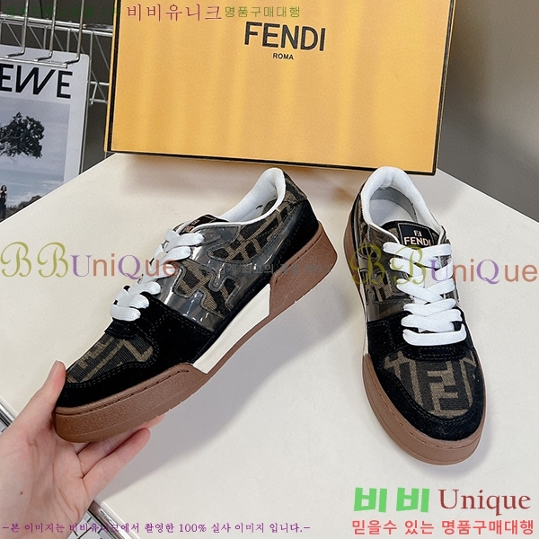 ��� ����Ŀ�� �������� 34FD2311306-4