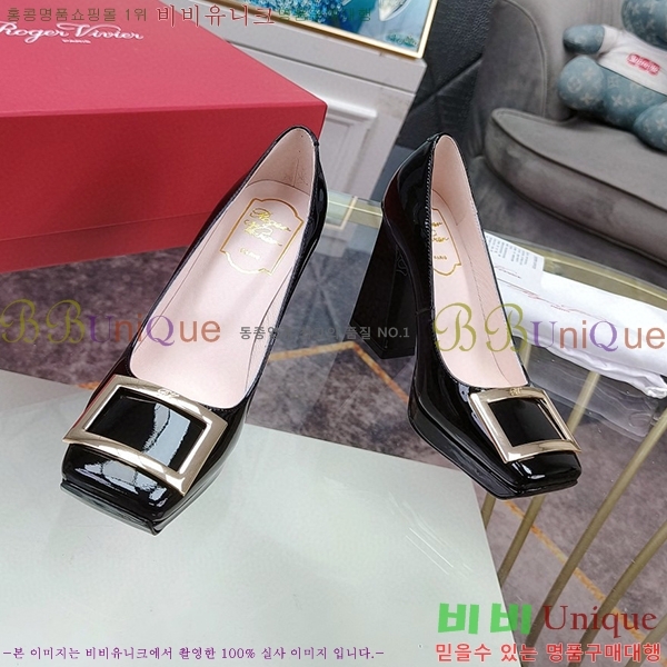 ������� ������ 34RV2311302-3 �� 10cm