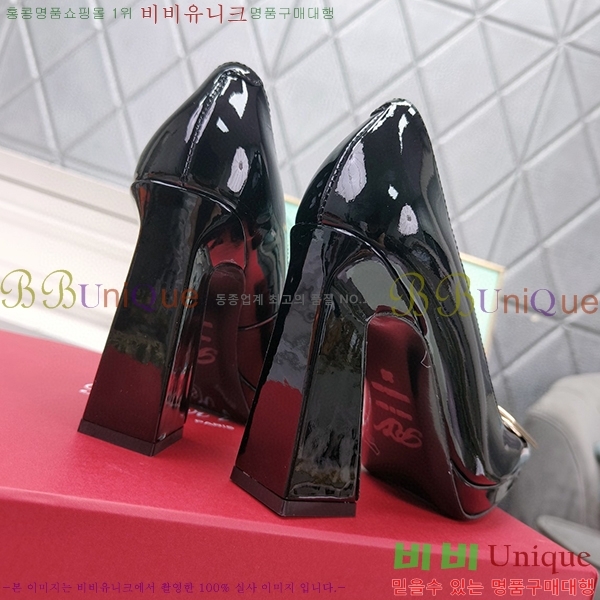 ������� ������ 34RV2311302-3 �� 10cm