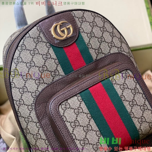 #���� ���ǵ�� ���� ������ GG ���� ‎547965-1000