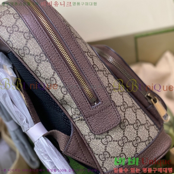 #���� ���ǵ�� ���� ������ GG ���� ‎547965-1000