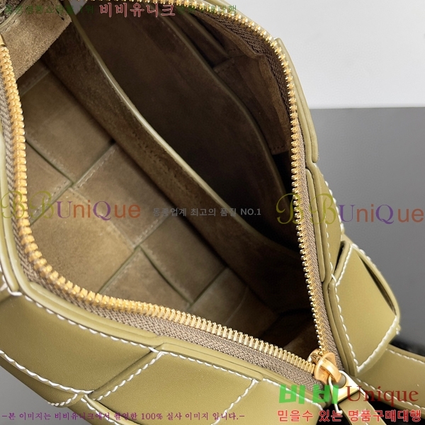 #���װ� ����Ÿ ���� �긯 ī��Ʈ 729251-201