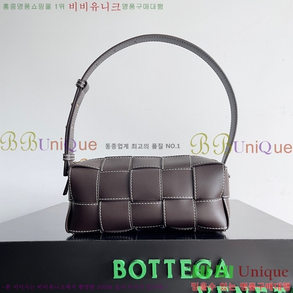 #���װ� ����Ÿ ���� �긯 ī��Ʈ 729251-202