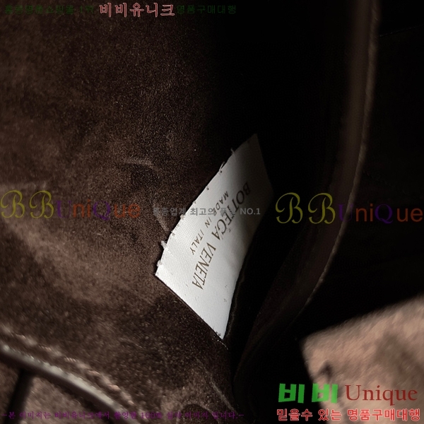 #���װ� ����Ÿ ���� �긯 ī��Ʈ 729251-202