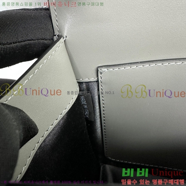 #�̿�̿� �ΰ� ����� 5BD254-102