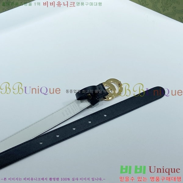 #���� GG ����Ʈ ��Ʈ 15G236204-1 �� 2cm