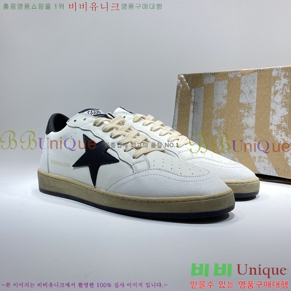 ��籸�� ����Ŀ�� GGD31961-