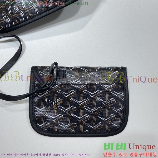 #���ߵ� ���ֹ� �̴� ��� ���۹� GV52517-110