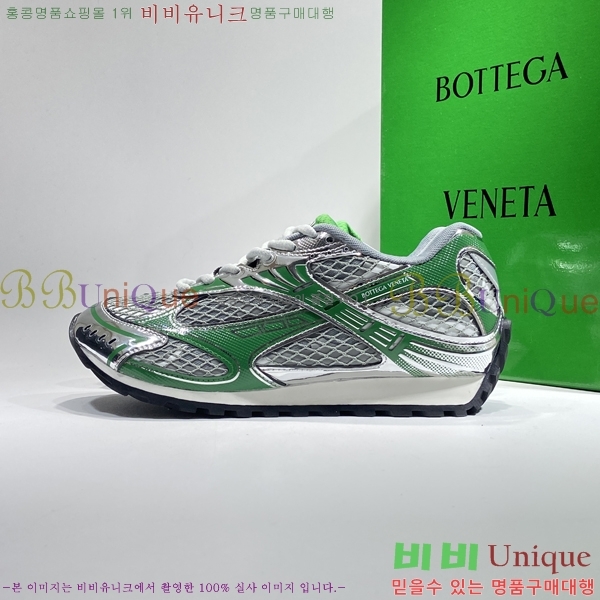 ���װ�����Ÿ ����Ŀ�� 38BV23914-2 ��������