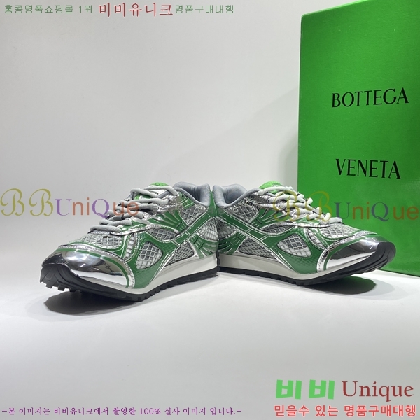 ���װ�����Ÿ ����Ŀ�� 38BV23914-2 ��������