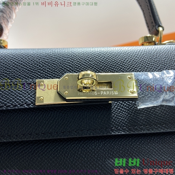 �����޽� �̸��� �ۼ۰��� 3HJ884466-3(25/28)