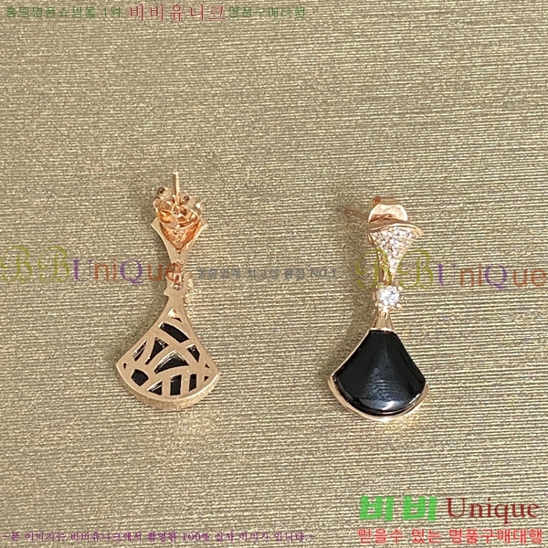 �Ұ��� �Ͱ��� WW581125-6
