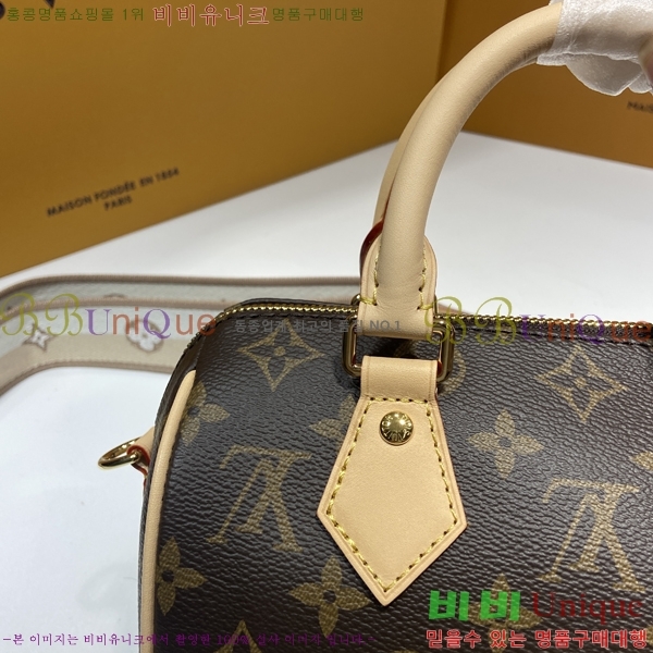 #���̺��� ���ǵ� �ݵѸ��� 20 M46234-101