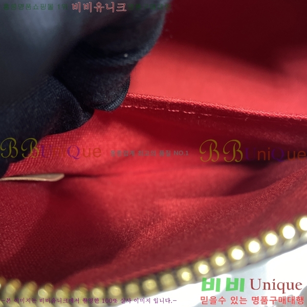 #���̺��� ���ǵ� �ݵѸ��� 20 M46234-101