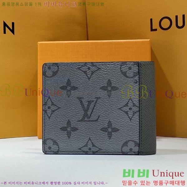 #���̺��� ��Ƽ�� ���� M30843-01