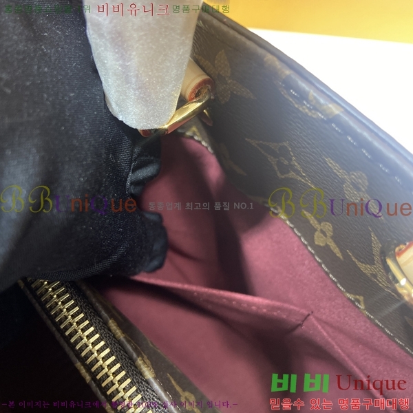 #���̺��� ���״� mm ���̺��� ���׷� ���״� M41056