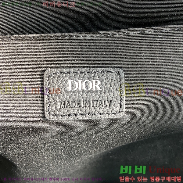 #��� ������ũ �ͽ��÷η� ���� 1ESBA012-451