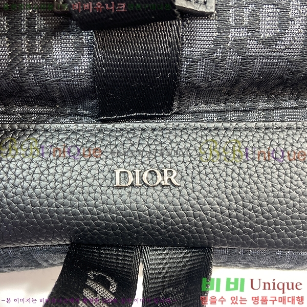 #��� ������ũ �ͽ��÷η� ���� 1ESBA012-451