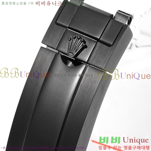 �η��� DiW ī�� �����䳪 10660641-6