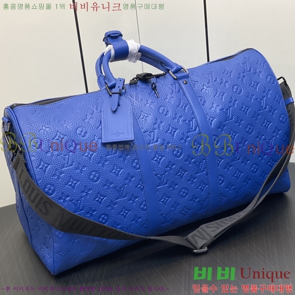 #���̺��� Ű�� �ݵѸ��� 50 M23141-100