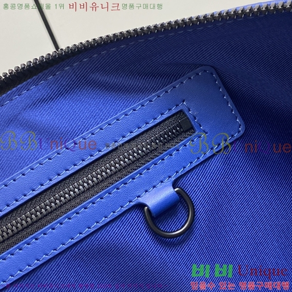 #���̺��� Ű�� �ݵѸ��� 50 M23141-100