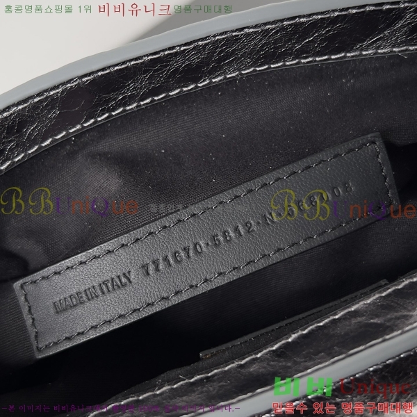 #�߷��þư� �� ī�� XS ���� �� 7716701-102