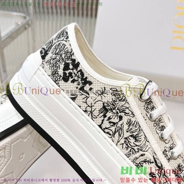 ���� ��� ��ũ�� �÷��� ����Ŀ�� 32D23112312-9 �� 4.5cm