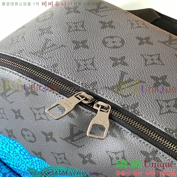 ���̺��� LV x YK ��Ŀ���� ���� M46440-2