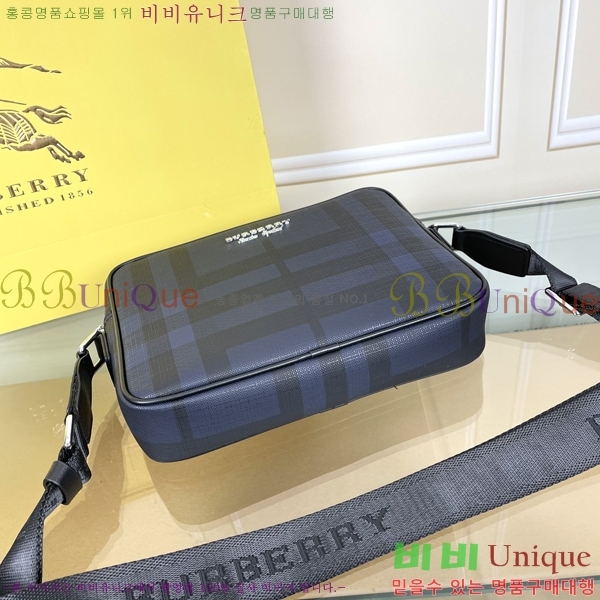 ������ ũ�ν��� 29B6990-2